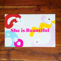 Pronoun Prints image 4
