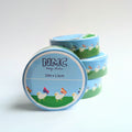 Duck Parade Pride Flag Washi Tape