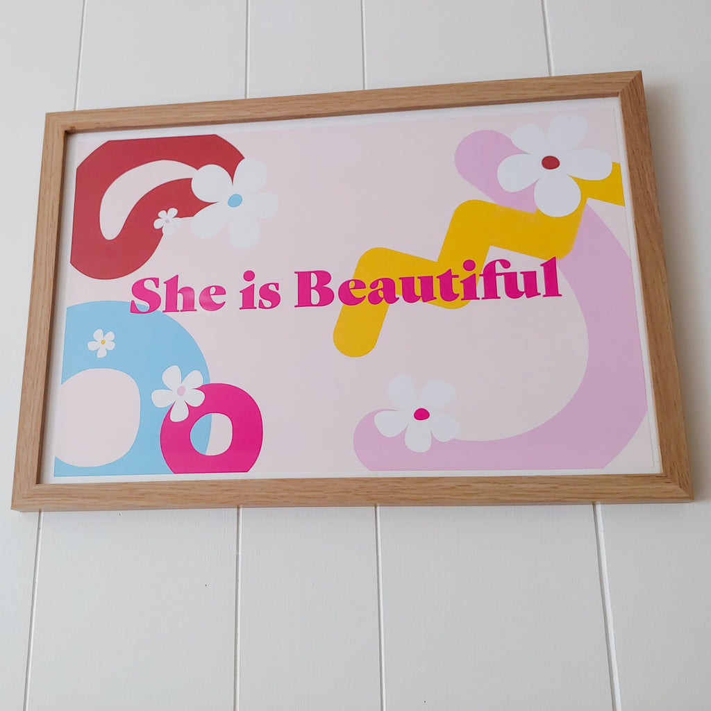Pronoun Prints image 7