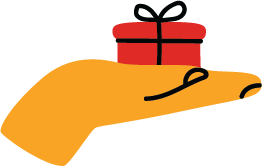 Gift Card for NMC Design Studio