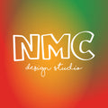 Gift Card for NMC Design Studio